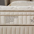 Togetha Luxury 100 Sleeping Mattress